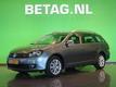 Volkswagen Golf Variant 1.2 TSI 105PK HIGHLINE BLUEMOTION ECC LMV Dakrails Cruise 6-Bak Boordcomputer Radio-CD-MP3 E