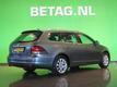 Volkswagen Golf Variant 1.2 TSI 105PK HIGHLINE BLUEMOTION ECC LMV Dakrails Cruise 6-Bak Boordcomputer Radio-CD-MP3 E