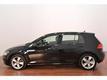 Volkswagen Golf 1.6TDI 5drs Comfortline Navi