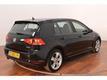 Volkswagen Golf 1.6TDI 5drs Comfortline Navi