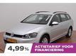 Volkswagen Golf Var. 1.2TSi Comfortline