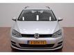 Volkswagen Golf Var. 1.2TSi Comfortline