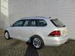 Volkswagen Golf 1.2 TSI 105pk COMFORT EX. Variant