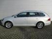 Volkswagen Golf 1.2 TSI 105pk COMFORT EX. Variant