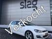 Volkswagen Golf 1.6 TDI COMFORTLINE BLUEMOTION 14% bijtelling