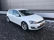 Volkswagen Golf 1.6 TDI COMFORTLINE BLUEMOTION 14% bijtelling