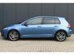 Volkswagen Golf 1.2TSI 105PK 5D | XENON | NAV | CLIMA | SPORT