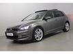 Volkswagen Golf 1.4 TSI 150pk Business Edition Xenon|Panoramadak|Navigatie|Parkeersensoren|Sportstoelen|Massagestoel