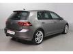 Volkswagen Golf 1.4 TSI 150pk Business Edition Xenon|Panoramadak|Navigatie|Parkeersensoren|Sportstoelen|Massagestoel