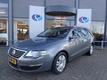 Volkswagen Passat Variant 2.0 FSI HIGHLINE Navigatie Climatronic Trekhaak TREKHAAK PARKEERHULP V   A Complete mooie au