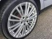 Volkswagen Passat sedan 2.0 TDI 140pk COMFORTLINE 18 inch, Navigatie