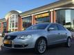 Volkswagen Passat sedan 2.0 TDI 140pk COMFORTLINE 18 inch, Navigatie