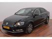 Volkswagen Passat 1.6TDi Highline Executive