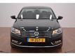 Volkswagen Passat 1.6TDi Highline Executive