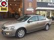 Volkswagen Passat 1.6 TDI TRENDLINE BLUEMOTION NAVI-AIRCO-CRUISE CONTROL-117408 km!!