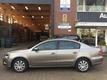 Volkswagen Passat 1.6 TDI TRENDLINE BLUEMOTION NAVI-AIRCO-CRUISE CONTROL-117408 km!!