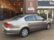 Volkswagen Passat 1.6 TDI TRENDLINE BLUEMOTION NAVI-AIRCO-CRUISE CONTROL-117408 km!!