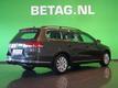 Volkswagen Passat Variant 1.6 TDI 105PK COMFORTLINE EXECUTIVE EDITION BLUEMOTION DSG-Automaat! Trekhaak! Navi Cruise E