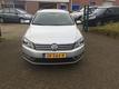 Volkswagen Passat 2.0tdi bluemotion tech. 130kW dsg aut,24 mnd garantie mogelijk