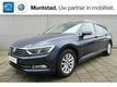 Volkswagen Passat Variant 1.6 TDI 120 pk COMFORTLINE Navigatie PDC LED 16 inch LM velgen