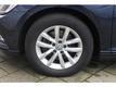 Volkswagen Passat Variant 1.6 TDI 120 pk COMFORTLINE Navigatie PDC LED 16 inch LM velgen