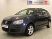 Volkswagen Polo 1.4-16V Turijn 75pk 5-drs H5  Climatic,Radio cd,Navigatie