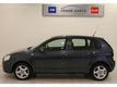 Volkswagen Polo 1.4-16V Turijn 75pk 5-drs H5  Climatic,Radio cd,Navigatie