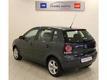 Volkswagen Polo 1.4-16V Turijn 75pk 5-drs H5  Climatic,Radio cd,Navigatie