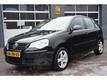 Volkswagen Polo 1.9 TDI Optive 5drs