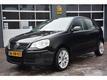 Volkswagen Polo 1.9 TDI Optive 5drs