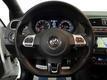 Volkswagen Polo 1.4 TSI GTI DSG7 180pk, Pano, Navi, Xenon Led, Leer, FULL!