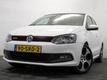 Volkswagen Polo 1.4 TSI GTI DSG7 180pk, Pano, Navi, Xenon Led, Leer, FULL!