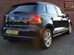 Volkswagen Polo 1.2 TSI HIGHLINE `12 Airco Cruise