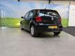 Volkswagen Polo 1.2tdi bluemotion comfort navigatie 90000km