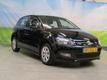 Volkswagen Polo 1.2tdi bluemotion comfort navigatie 90000km