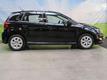 Volkswagen Polo 1.2tdi bluemotion comfort navigatie 90000km