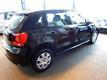 Volkswagen Polo 1.4-16V Comfortline