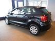 Volkswagen Polo 1.4-16V Comfortline