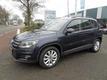 Volkswagen Tiguan 2.0 TDI LM17 NAVIGATIE PDC MULTIMEDIA ECC AIRCO NL AUTO