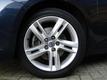 Volvo S60 D4 AUT. MOMENTUM | NIEUW MODEL