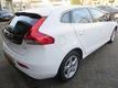 Volvo V40 1.6 T3 MOMENTUM NAVI CAMERA KEYLESS