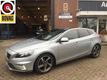 Volvo V40 1.6 D2 R-DESIGN 14%-NAVI-LEDER-ECC-XENON-PARKEER ASSISTENT-PANORAMADAK-CAMERA