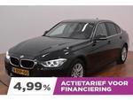 BMW 3-serie 320D Aut. Executive Luxury