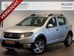 Dacia Sandero TCE 90 STEPWAY LAUREATE | NAVI | PDC | TREKHAAK