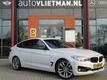 BMW 3-serie Gran Turismo 320I HIGH EXECUTIVE Sport-Line || Panorama dak || Xenon || Elektr. Kofferklep