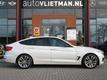 BMW 3-serie Gran Turismo 320I HIGH EXECUTIVE Sport-Line || Panorama dak || Xenon || Elektr. Kofferklep