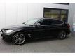 BMW 3-serie Gran Turismo 335I Automaat M-pakket