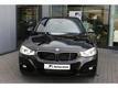 BMW 3-serie Gran Turismo 335I Automaat M-pakket