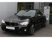 BMW 3-serie Gran Turismo 335I Automaat M-pakket