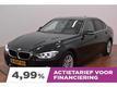 BMW 3-serie 320D Aut. Executive Luxury